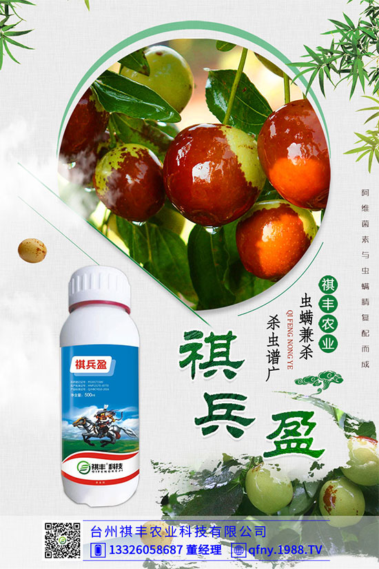 �����x(ch��ng)