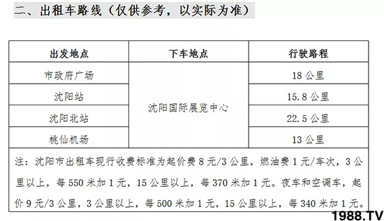 �����������ؽ�(j��ng)�N�̱M���ИI(y��)����ʢ����