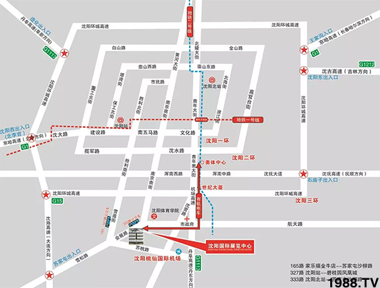 �����ꖣ����ؽ�(j��ng)�N�̱M���ИI(y��)����ʢ����