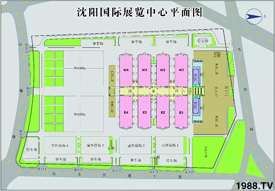 �����ꖣ����ؽ�(j��ng)�N�̱M���ИI(y��)����ʢ����