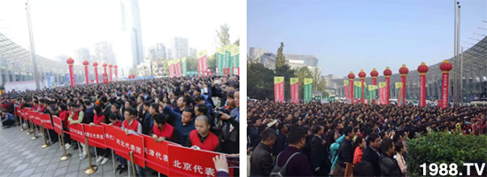 �����������ؽ�(j��ng)�N�̱M���ИI(y��)����ʢ����