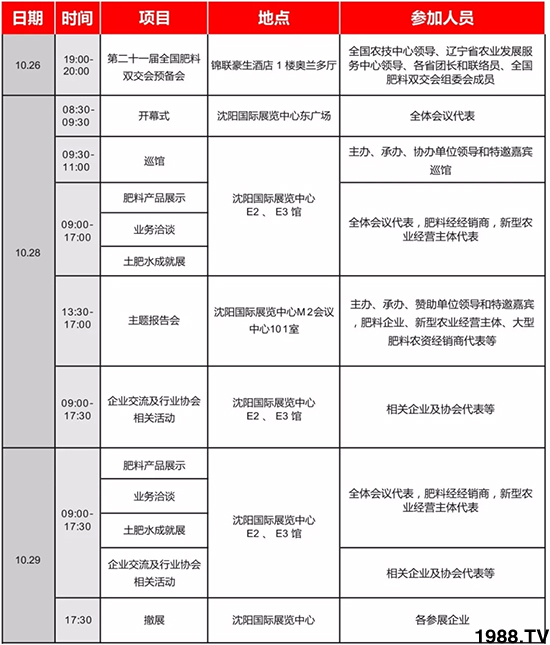 �����������ؽ�(j��ng)�N�̱M���ИI(y��)����ʢ����