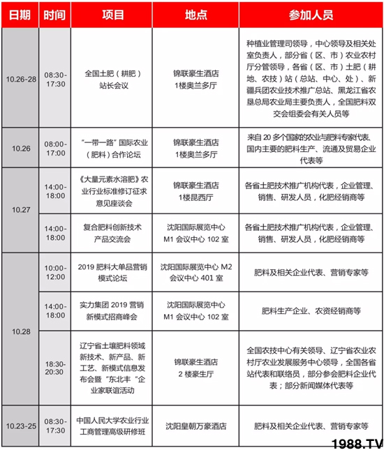 �����ꖣ����ؽ�(j��ng)�N�̱M���ИI(y��)����ʢ����