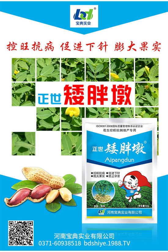 蓮霧怎么種植?蓮霧種植的技術(shù)要求有哪些?