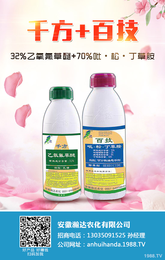 �����R�����ô�N�������R�������Ҫ�c��