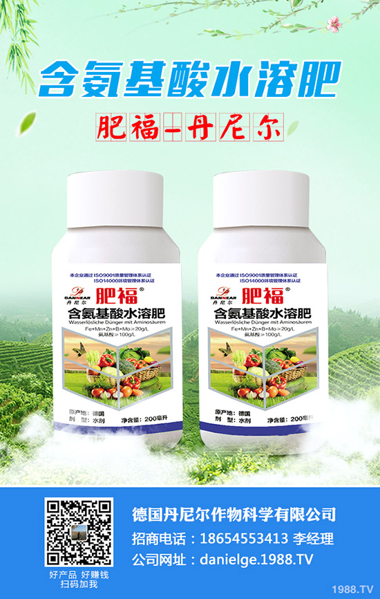 ���ӵĹ�Ч�c���ã����ӵ����x������