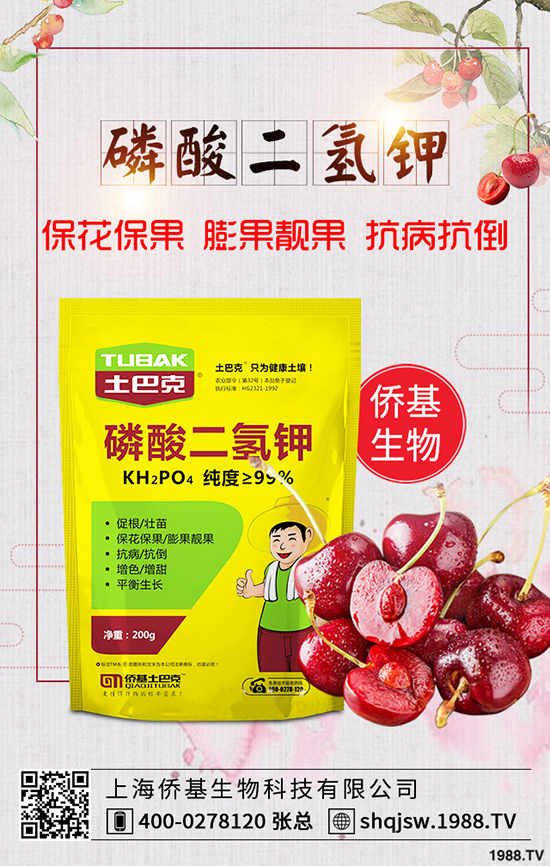 ������Ĺ�Ч�c���ã�������ĠI�B(y��ng)�rֵ��