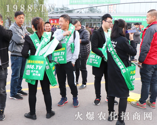 Ҫ����������1988.TV�ذ�����2019��26�Ý�(j��)��ֲ���p����(hu��)��