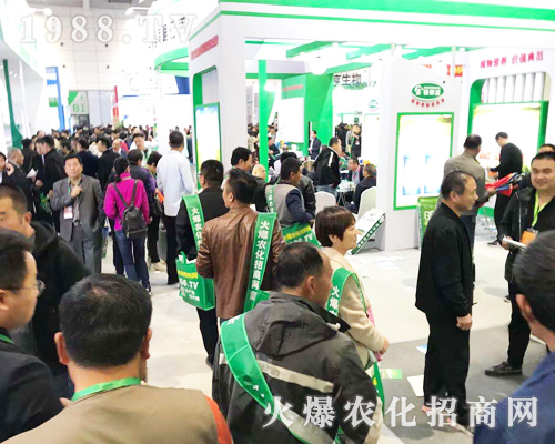 1988.TV���r�����̾W2019ɽ�|����ֲ���������L����