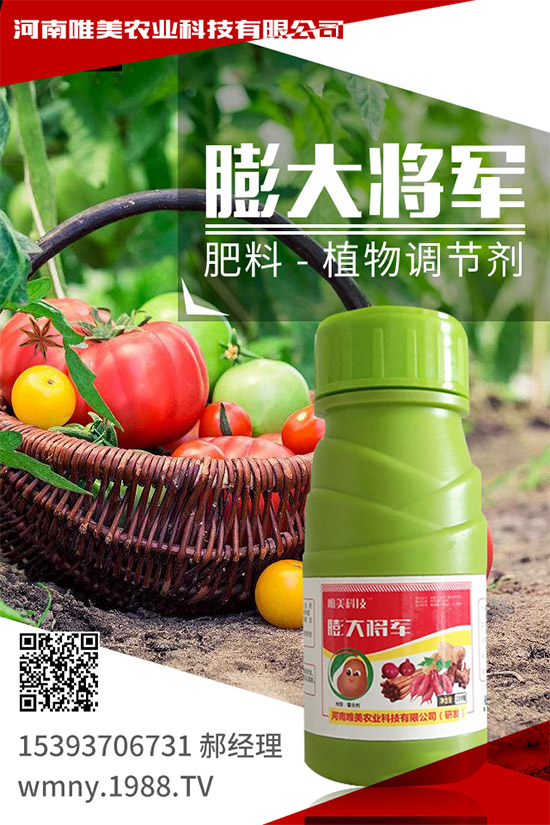 С���׷�ʩ�������(j��)��ʲô��С���׷ʵ�ʩ�÷���