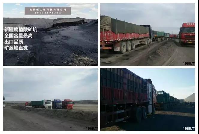 �VԴ�S����⛡�����Ʒ����1����=8���ЙC�����½�Դ�^ֱ�l(f��)������