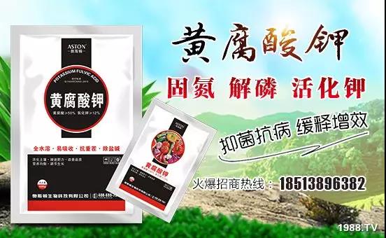 �VԴ�S����⛡�����Ʒ�ʣ�1����=8���ЙC�����½�Դ�^ֱ�l(f��)������