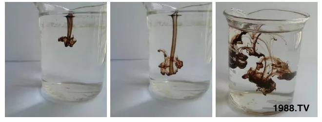 �VԴ�S����⛡�����Ʒ����1����=8���ЙC�����½�Դ�^ֱ�l(f��)������