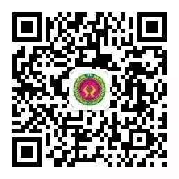 第35屆全國植保雙交會參展參會攻略