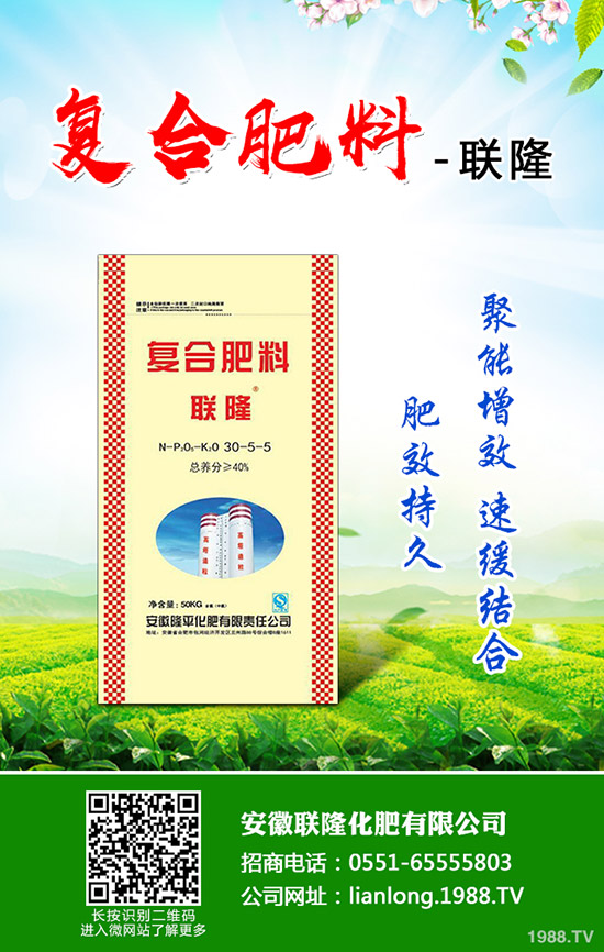 �𻨞�ʲô���_�����𻨲��_����ԭ�򼰽�Q������