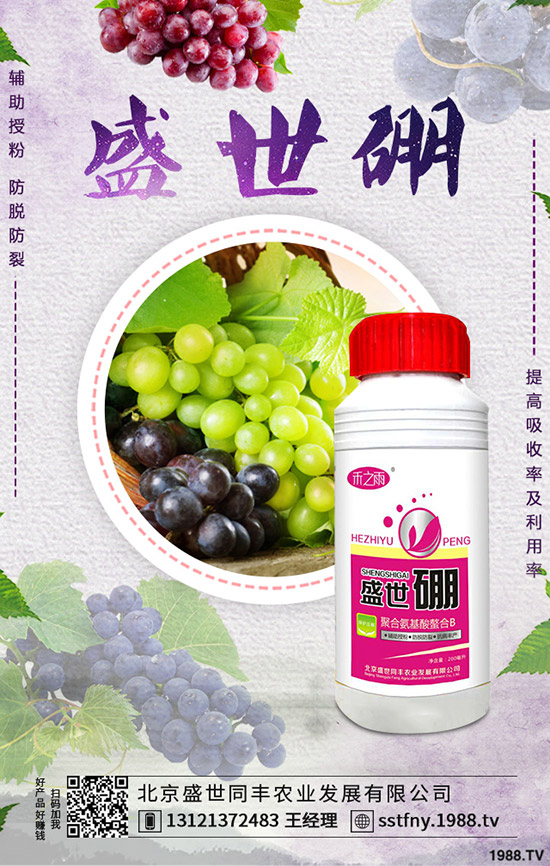 �����J���߲��İl(f��)��ԭ����ʲô����η��������J���߲���