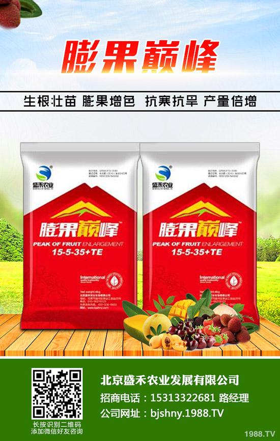 �������﷬�ѿ��Ĺ���ʲôԭ�������ӱ��ⷬ�ѿ��Ĺ��l(f��)����