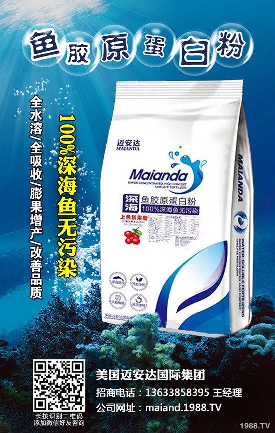     2020���㹽�Nֲٍ�Xô��ǰ���������NֲƷ�N���]��