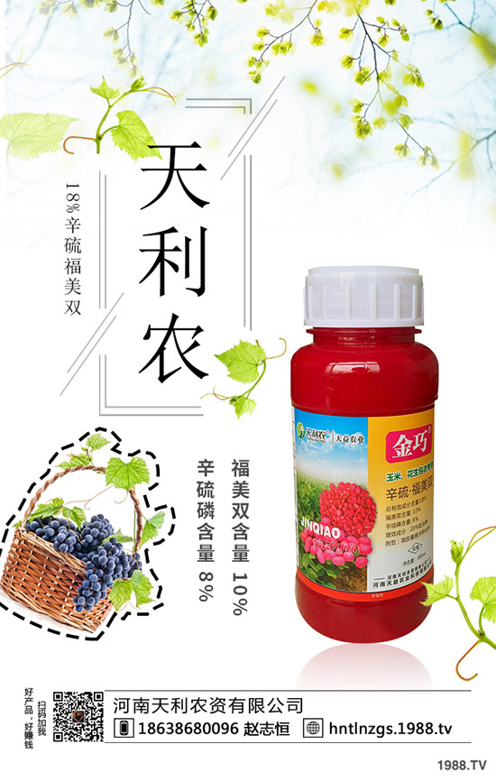 �����s������զ�����������s�����l(f��)���Y����ԭ��ͷ��δ�ʩ��