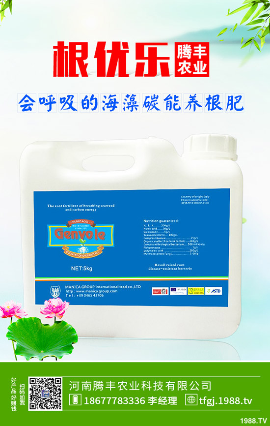 ʯ��ְ߲���(d��o)�°l(f��)�S���~��ô�k��ʯ��ְ߲��ķ���Ҫ�c(di��n)��