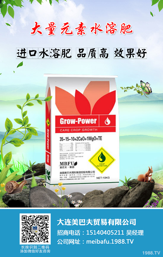     2019��11��22�ՏͺϷ�������u�µ����������ͺϷʳ��S������r��