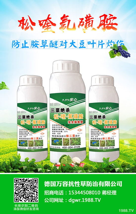 �S��ʲô�r(sh��)�g�Nֲ���S���ķNֲ��������Щ��