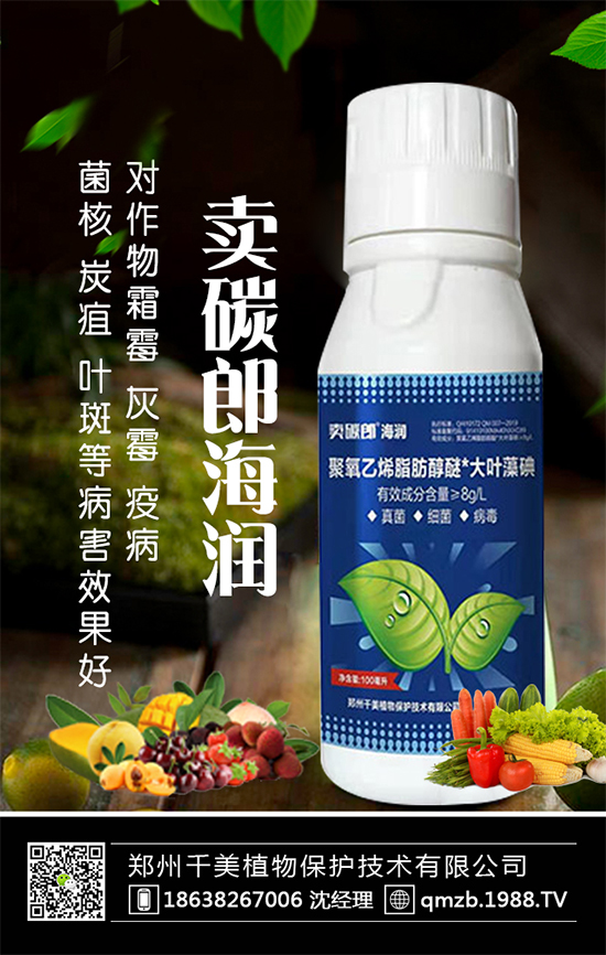 �J�Sʲô����(ji��)�Nֲ���J�S��Ҋ���x�������Σ�