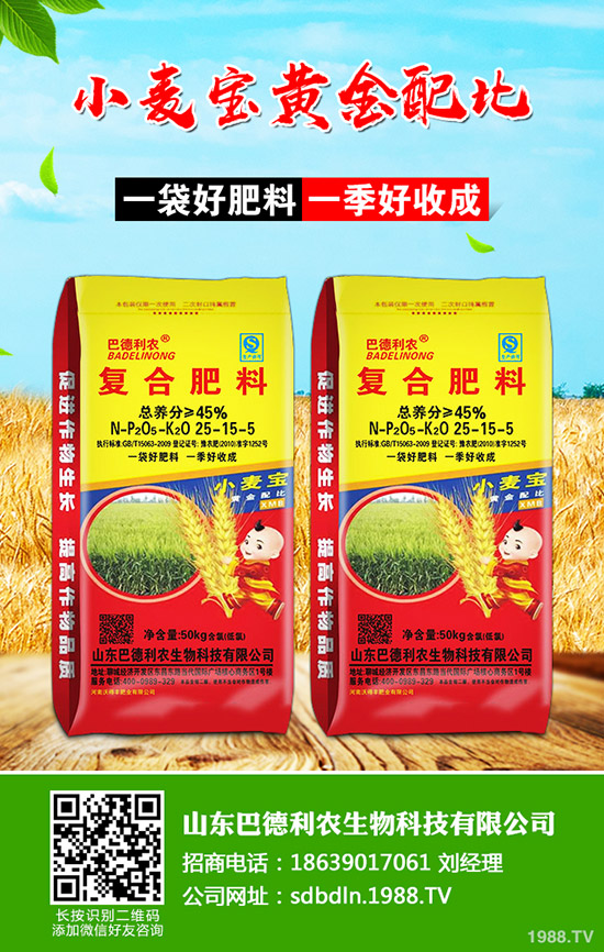 2019年11月28日尿素價格連續(xù)下跌!尿素行情走勢預測!