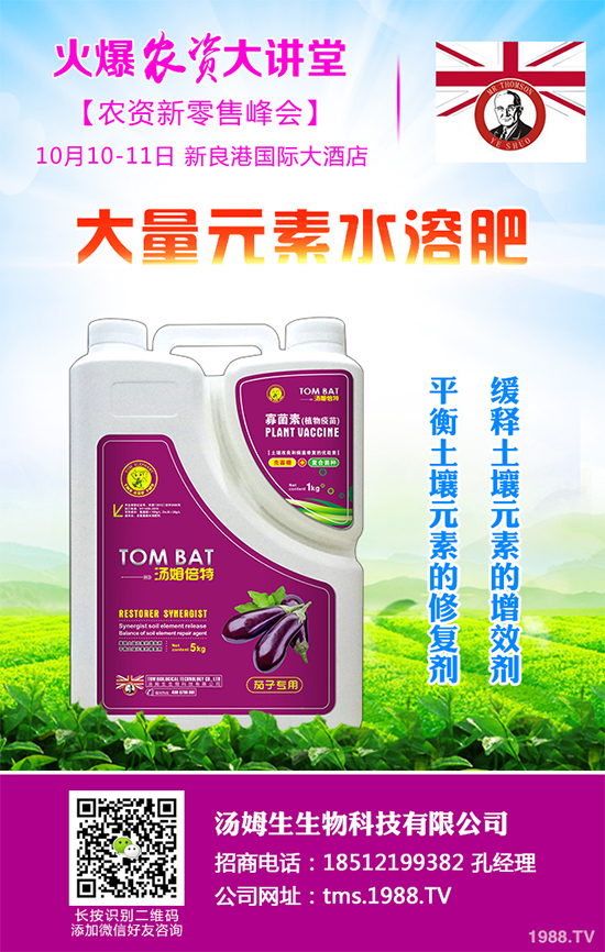     ��Ƥ�ɶ����Xһ����������Щ�rֵ��