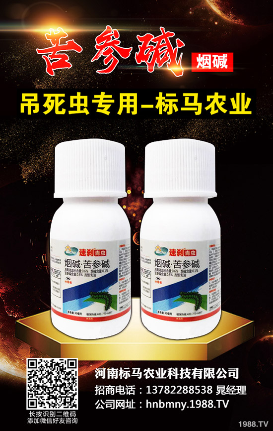 �������x(ch��ng)��Σ���Y��l(f��)���l������������Щ���η�����