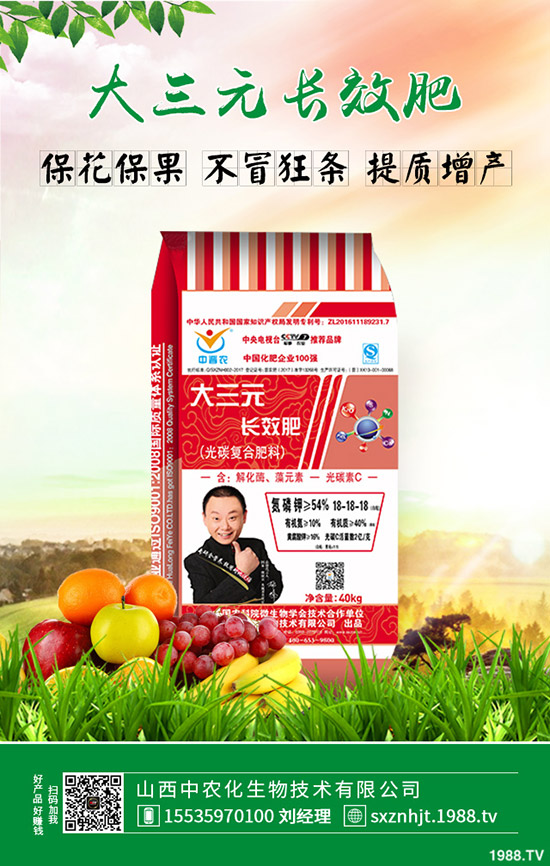 �ʲ���ˮ�Ȍ�(du��)���w����Щ��̎���ʲ���ˮ��Ҫע����Щ