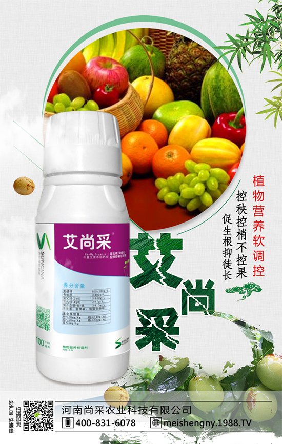 �����亦������F(xi��n)�Y��l(f��)���亦������a(b��)����