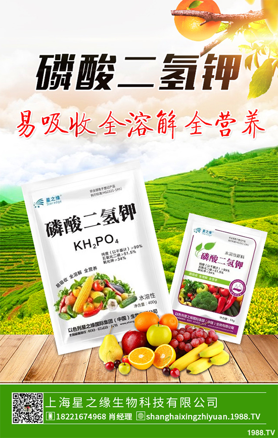 ��Ҭ�˻�����F(xi��n)������ʲôԭ��ԓ��ν�Q�������������