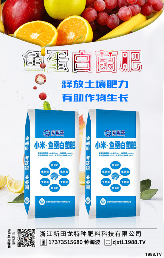 ��Ҭ�����L(zh��ng)����������զ���������(l��i)����ԓ����A(y��)����