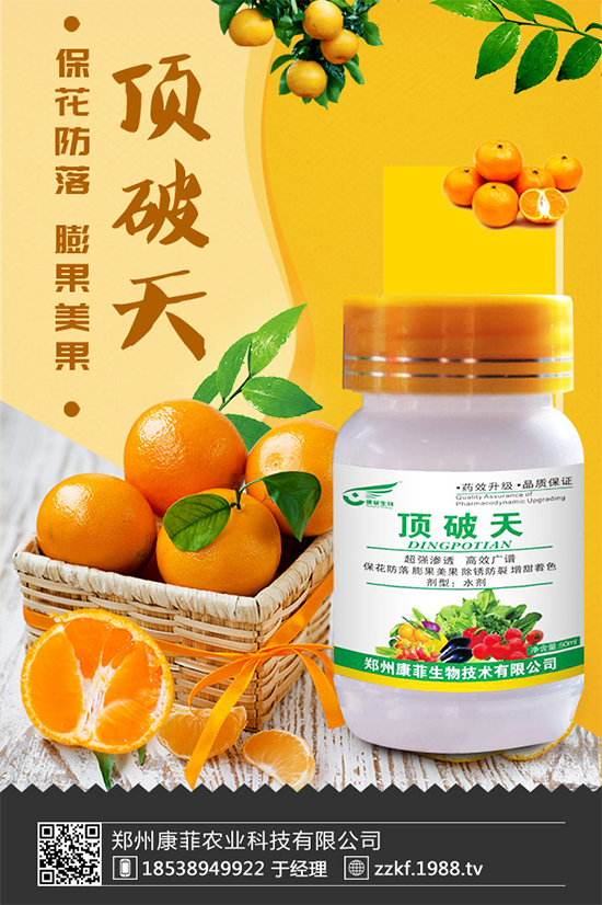 ��Ҭ��ܛ����Σ�����u���Л]�кõķ��η�������������ɣ�