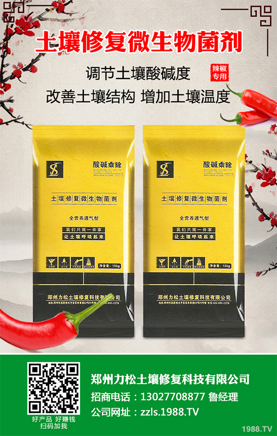 ��Ҭ��ܛ����Σ�����u���Л]�кõķ��η�������������ɣ�