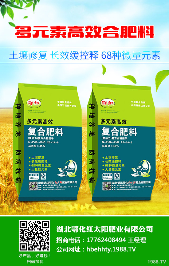 黑皮甘蔗怎么種,黑皮甘蔗種植技術(shù)有哪些?