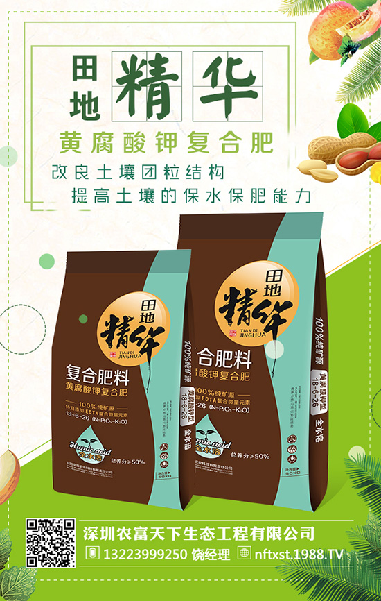 當歸播種時間 當歸播種方法