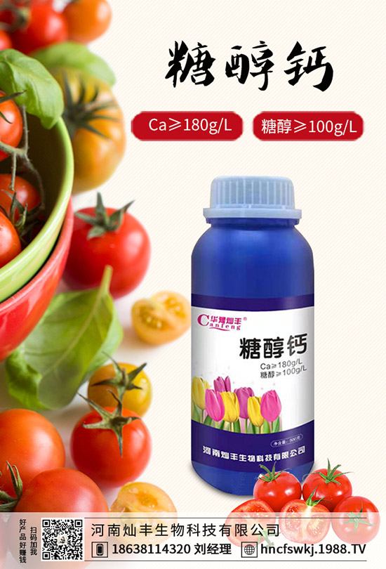 �{ݮ�@���x����ЩΣ�����{ݮ�@���xԓ��η�����