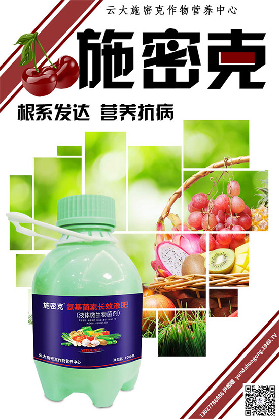 MBI����ȫ�·N��̎�����g����ԇ�Y������߮a(ch��n)���ͳɱ���(y��u)��