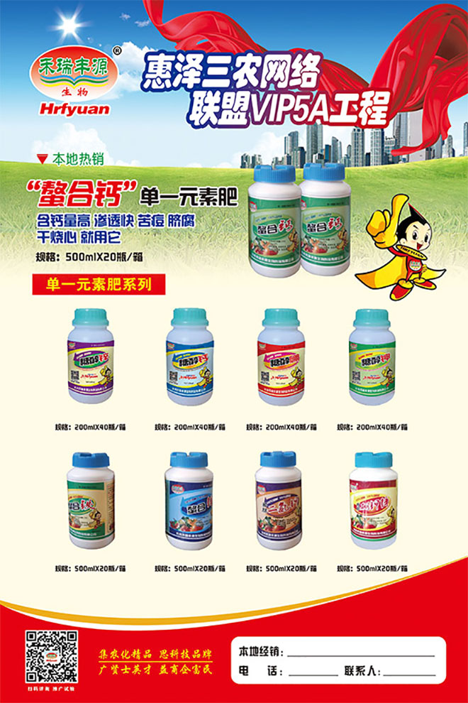 ���̼���