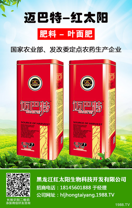 �²˞�ʲô�����Y��ʲô����Ӱ��˾²˷��Y��