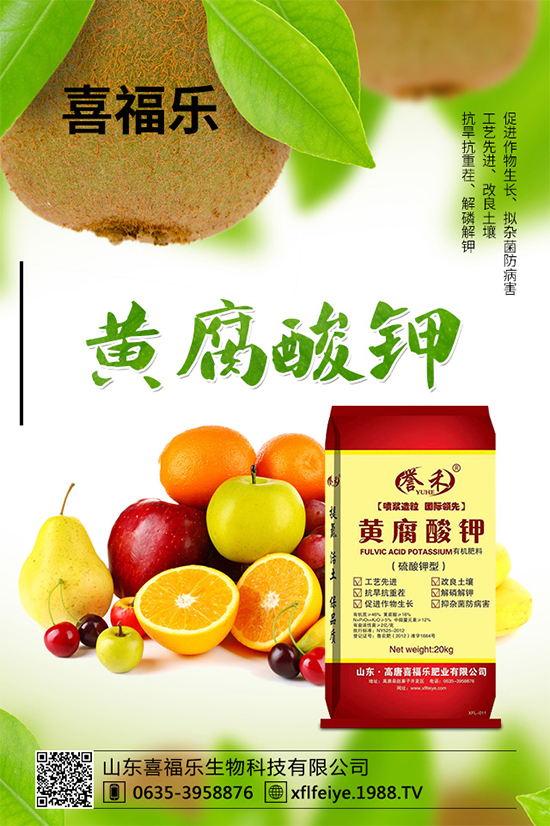 ؕ������Щ���湦Ч��ؕ�ջ��Ĺ�Ч�����c����