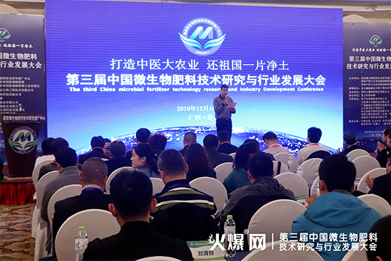 �������� ��(gu��)΢������ϴ��(hu��)����ʢ���_(k��i)Ļ������ʢ�r�����e(cu��)�^(gu��)��