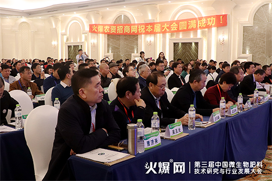 �������� ��(gu��)΢������ϴ��(hu��)����ʢ���_(k��i)Ļ������ʢ�r�����e(cu��)�^(gu��)��