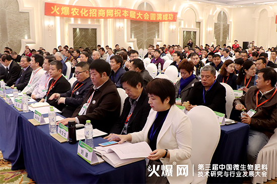 �������� ��(gu��)΢������ϴ��(hu��)����ʢ���_(k��i)Ļ������ʢ�r�����e(cu��)�^(gu��)��