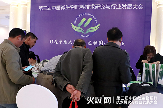 �������� ��(gu��)΢������ϴ��(hu��)����ʢ���_(k��i)Ļ������ʢ�r�����e(cu��)�^(gu��)��