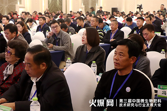 �������� ��(gu��)΢������ϴ��(hu��)����ʢ���_(k��i)Ļ������ʢ�r�����e(cu��)�^(gu��)��