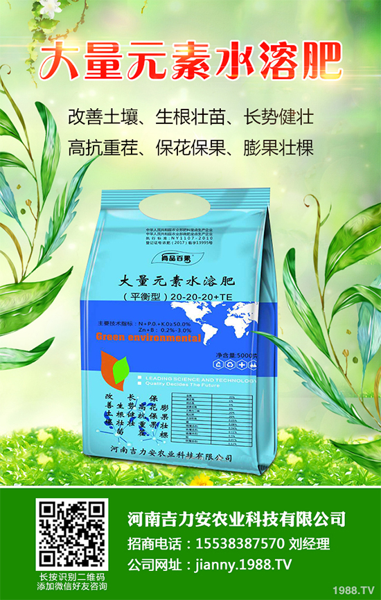 ������ʲô�r��Nֲ��������Nֲ����(ji��)���Nֲ���g(sh��)Ҫ�c(di��n)