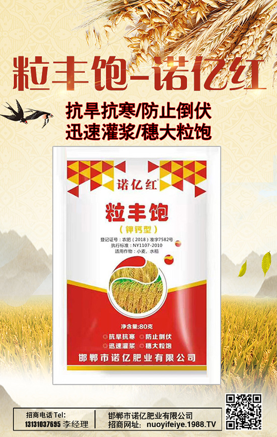 �_��ُ������Ҫ֔(j��n)����֔(j��n)��������